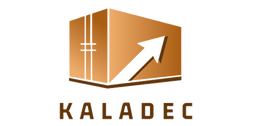 kaladec