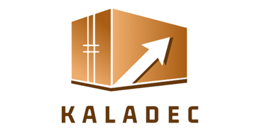 kaladec